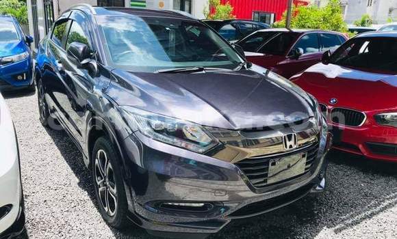 Tenga Tsaru Honda Vezel Zvimwe Mota in Beitbridge in Matabeleland South Tenga Tsaru Honda Vezel Zvimwe Mota in Beitbridge in Matabeleland South