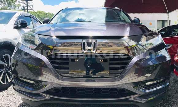 Tenga Tsaru Honda Vezel Zvimwe Mota in Beitbridge in Matabeleland South Tenga Tsaru Honda Vezel Zvimwe Mota in Beitbridge in Matabeleland South