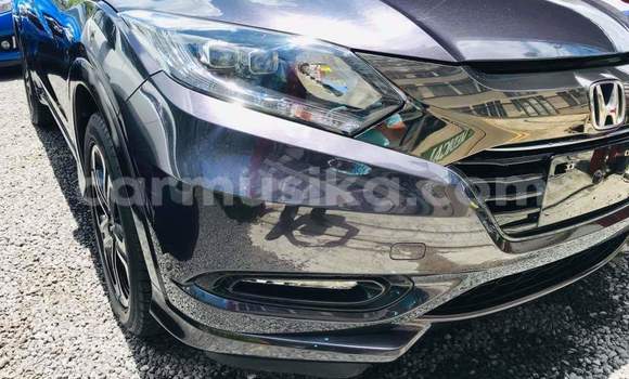 Tenga Tsaru Honda Vezel Zvimwe Mota in Beitbridge in Matabeleland South Tenga Tsaru Honda Vezel Zvimwe Mota in Beitbridge in Matabeleland South