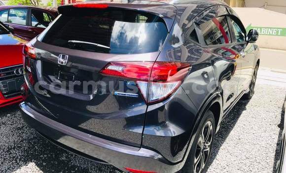 Tenga Tsaru Honda Vezel Zvimwe Mota in Beitbridge in Matabeleland South Tenga Tsaru Honda Vezel Zvimwe Mota in Beitbridge in Matabeleland South