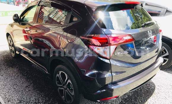 Tenga Tsaru Honda Vezel Zvimwe Mota in Beitbridge in Matabeleland South Tenga Tsaru Honda Vezel Zvimwe Mota in Beitbridge in Matabeleland South