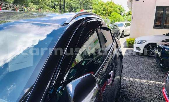 Tenga Tsaru Honda Vezel Zvimwe Mota in Beitbridge in Matabeleland South Tenga Tsaru Honda Vezel Zvimwe Mota in Beitbridge in Matabeleland South