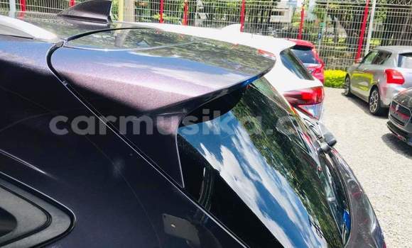 Tenga Tsaru Honda Vezel Zvimwe Mota in Beitbridge in Matabeleland South Tenga Tsaru Honda Vezel Zvimwe Mota in Beitbridge in Matabeleland South