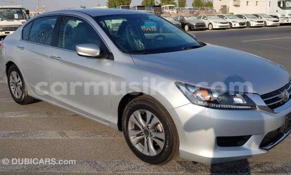 Tenga Imported Honda Accord Zvimwe Mota in Import - Dubai in Harare Tenga Imported Honda Accord Zvimwe Mota in Import - Dubai in Harare