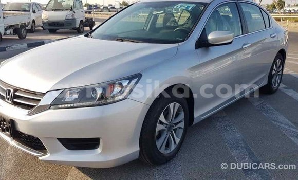 Tenga Imported Honda Accord Zvimwe Mota in Import - Dubai in Harare Tenga Imported Honda Accord Zvimwe Mota in Import - Dubai in Harare