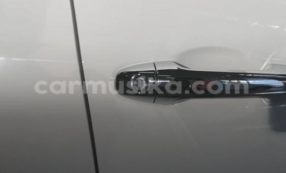 Tenga Tsaru Toyota Yaris Chena Mota in Beitbridge in Matabeleland South Tenga Tsaru Toyota Yaris Chena Mota in Beitbridge in Matabeleland South