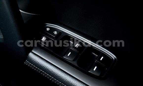 Buy Used Hyundai Creta White Car in Beitbridge in Matabeleland South Buy Used Hyundai Creta White Car in Beitbridge in Matabeleland South