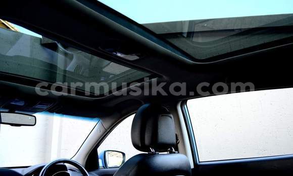 Acheter Occasion Voiture Hyundai ix35 Bleu à Beitbridge, Matabeleland South Acheter Occasion Voiture Hyundai ix35 Bleu à Beitbridge, Matabeleland South