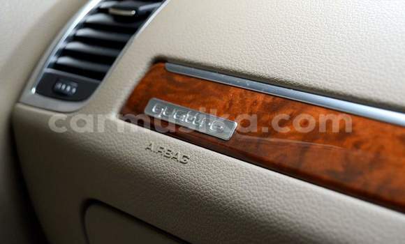 Tenga Tsaru Audi Q7 Bhurawuni Mota in Harare in Harare Tenga Tsaru Audi Q7 Bhurawuni Mota in Harare in Harare