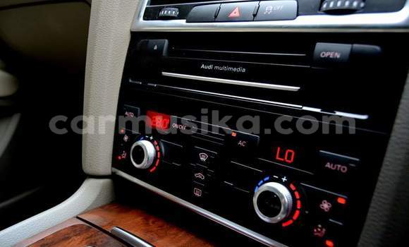 Tenga Tsaru Audi Q7 Bhurawuni Mota in Harare in Harare Tenga Tsaru Audi Q7 Bhurawuni Mota in Harare in Harare