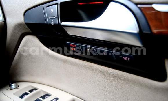 Tenga Tsaru Audi Q7 Bhurawuni Mota in Harare in Harare Tenga Tsaru Audi Q7 Bhurawuni Mota in Harare in Harare