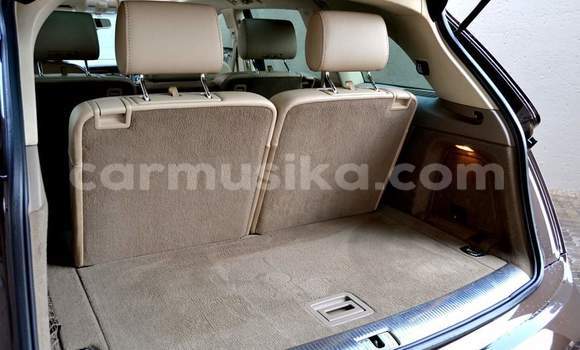 Tenga Tsaru Audi Q7 Bhurawuni Mota in Harare in Harare Tenga Tsaru Audi Q7 Bhurawuni Mota in Harare in Harare
