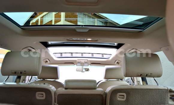 Tenga Tsaru Audi Q7 Bhurawuni Mota in Harare in Harare Tenga Tsaru Audi Q7 Bhurawuni Mota in Harare in Harare