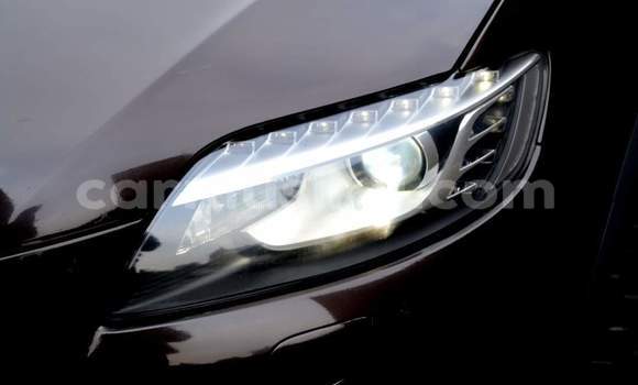 Tenga Tsaru Audi Q7 Bhurawuni Mota in Harare in Harare Tenga Tsaru Audi Q7 Bhurawuni Mota in Harare in Harare