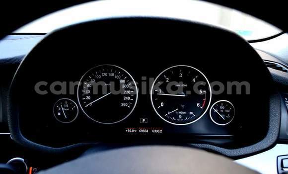 Tenga Tsaru BMW X3 Chena Mota in Harare in Harare Tenga Tsaru BMW X3 Chena Mota in Harare in Harare