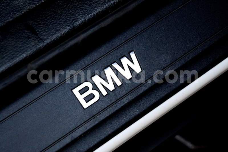 Big with watermark bmw x3 harare harare 14128