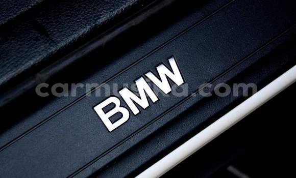 Tenga Tsaru BMW X3 Chena Mota in Harare in Harare Tenga Tsaru BMW X3 Chena Mota in Harare in Harare