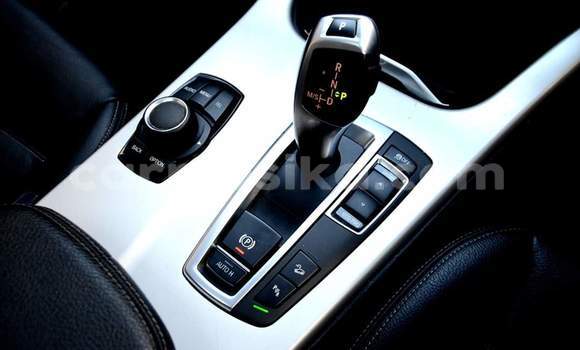 Tenga Tsaru BMW X3 Chena Mota in Harare in Harare Tenga Tsaru BMW X3 Chena Mota in Harare in Harare