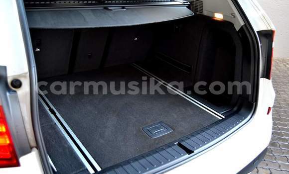 Tenga Tsaru BMW X3 Chena Mota in Harare in Harare Tenga Tsaru BMW X3 Chena Mota in Harare in Harare