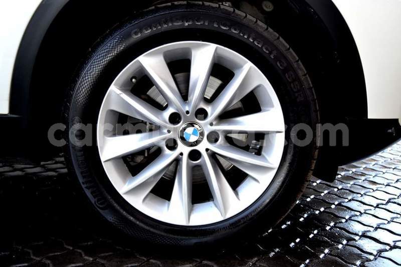 Big with watermark bmw x3 harare harare 14128
