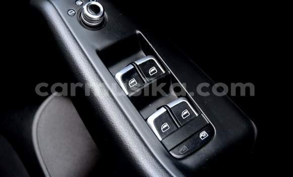 Tenga Tsaru Audi Q5 Bhurawuni Mota in Harare in Harare Tenga Tsaru Audi Q5 Bhurawuni Mota in Harare in Harare