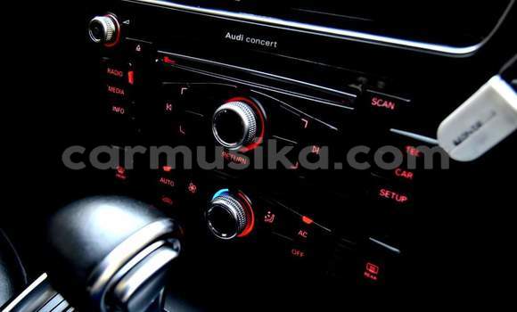 Tenga Tsaru Audi Q5 Bhurawuni Mota in Harare in Harare Tenga Tsaru Audi Q5 Bhurawuni Mota in Harare in Harare