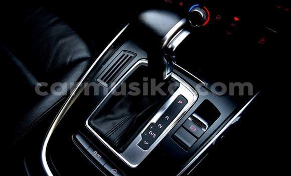 Tenga Tsaru Audi Q5 Bhurawuni Mota in Harare in Harare Tenga Tsaru Audi Q5 Bhurawuni Mota in Harare in Harare