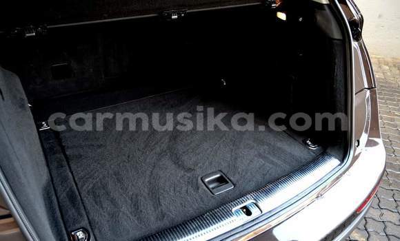 Tenga Tsaru Audi Q5 Bhurawuni Mota in Harare in Harare Tenga Tsaru Audi Q5 Bhurawuni Mota in Harare in Harare