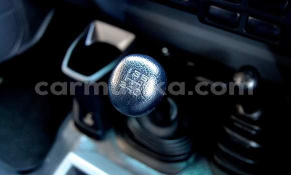 Tenga Tsaru Toyota Land Cruiser Chena Mota in Harare in Harare Tenga Tsaru Toyota Land Cruiser Chena Mota in Harare in Harare