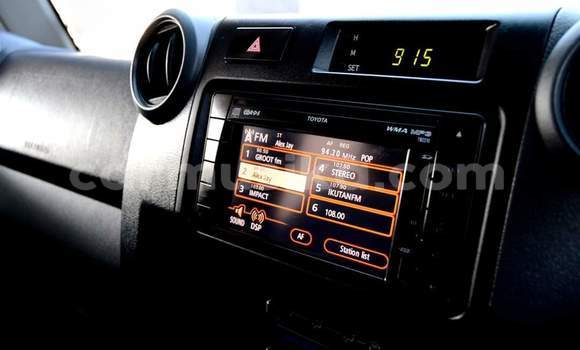 Tenga Tsaru Toyota Land Cruiser Chena Mota in Harare in Harare Tenga Tsaru Toyota Land Cruiser Chena Mota in Harare in Harare