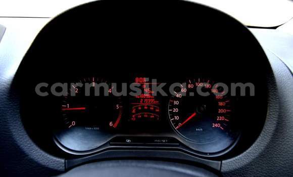 Buy Used Volkswagen Amarok White Car in Harare in Harare Buy Used Volkswagen Amarok White Car in Harare in Harare