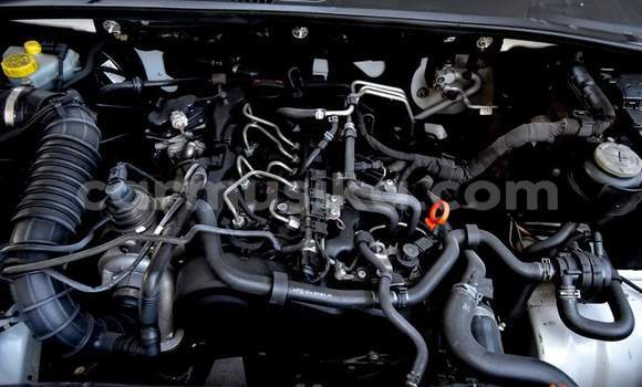 Buy Used Volkswagen Amarok White Car in Harare in Harare Buy Used Volkswagen Amarok White Car in Harare in Harare