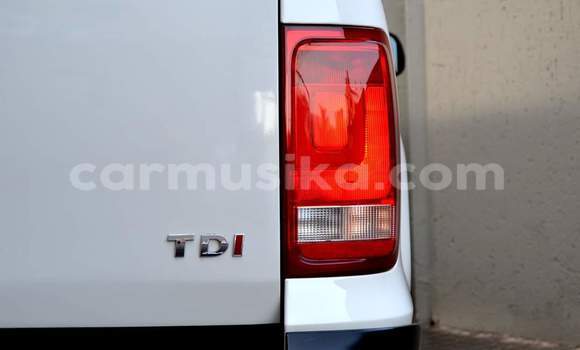 Buy Used Volkswagen Amarok White Car in Harare in Harare Buy Used Volkswagen Amarok White Car in Harare in Harare