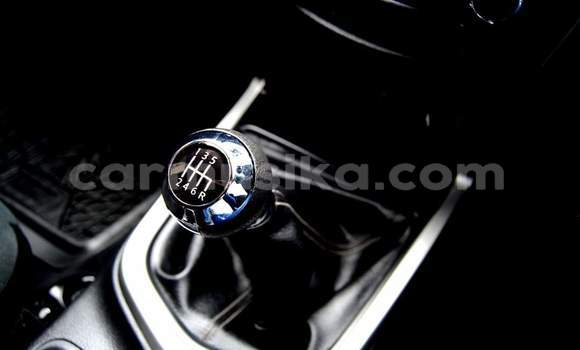 Tenga Tsaru Nissan Navara Chena Mota in Harare in Harare Tenga Tsaru Nissan Navara Chena Mota in Harare in Harare