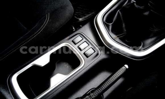 Tenga Tsaru Nissan Navara Chena Mota in Harare in Harare Tenga Tsaru Nissan Navara Chena Mota in Harare in Harare