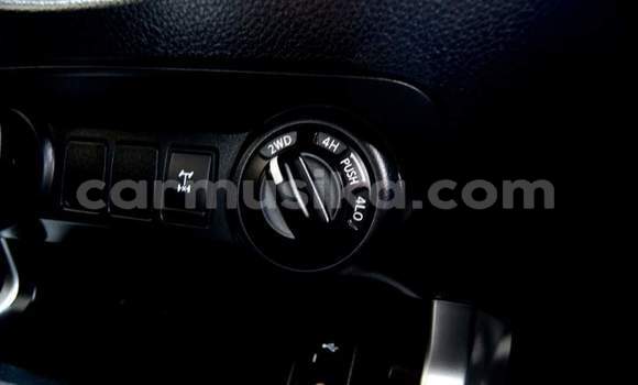 Tenga Tsaru Nissan Navara Chena Mota in Harare in Harare Tenga Tsaru Nissan Navara Chena Mota in Harare in Harare