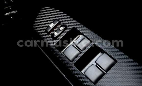 Tenga Tsaru Toyota RAV4 Chena Mota in Harare in Harare Tenga Tsaru Toyota RAV4 Chena Mota in Harare in Harare