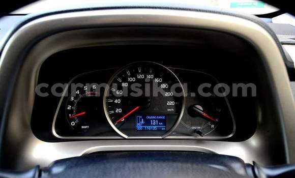 Tenga Tsaru Toyota RAV4 Chena Mota in Harare in Harare Tenga Tsaru Toyota RAV4 Chena Mota in Harare in Harare