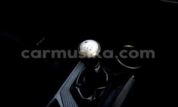 Tenga Tsaru Toyota RAV4 Chena Mota in Harare in Harare Tenga Tsaru Toyota RAV4 Chena Mota in Harare in Harare