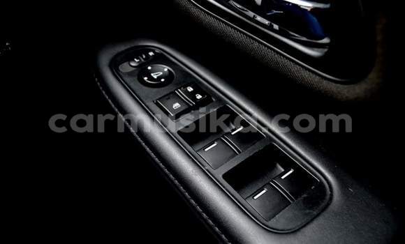 Buy Used Honda HR–V White Car in Harare in Harare Buy Used Honda HR–V White Car in Harare in Harare