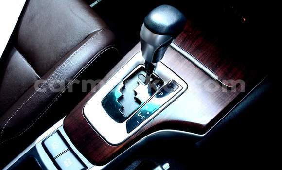 Buy Used Toyota Fortuner Brown Car in Harare in Harare Buy Used Toyota Fortuner Brown Car in Harare in Harare