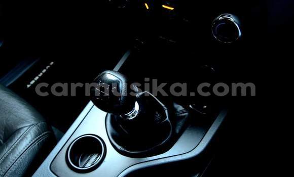 Buy Used Ford Everest Other Car in Harare in Harare Buy Used Ford Everest Other Car in Harare in Harare