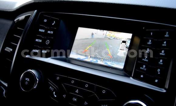 Buy Used Ford Everest Other Car in Harare in Harare Buy Used Ford Everest Other Car in Harare in Harare