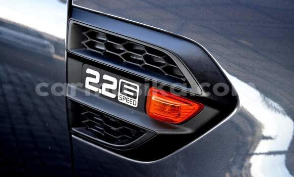 Buy Used Ford Everest Other Car in Harare in Harare Buy Used Ford Everest Other Car in Harare in Harare