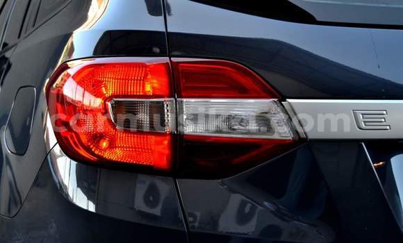 Buy Used Ford Everest Other Car in Harare in Harare Buy Used Ford Everest Other Car in Harare in Harare