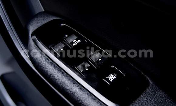 Buy Used Ford Everest Other Car in Harare in Harare Buy Used Ford Everest Other Car in Harare in Harare