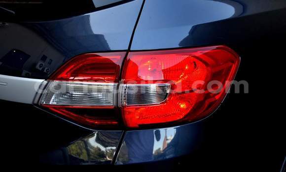 Buy Used Ford Everest Other Car in Harare in Harare Buy Used Ford Everest Other Car in Harare in Harare