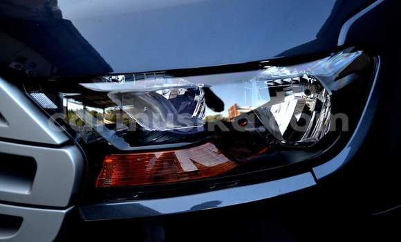 Buy Used Ford Everest Other Car in Harare in Harare Buy Used Ford Everest Other Car in Harare in Harare