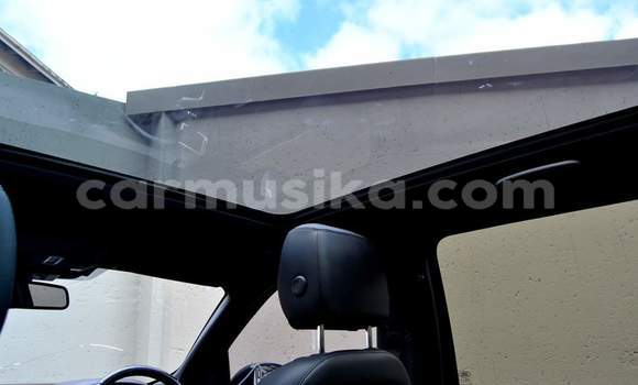 Tenga Tsaru Land Rover Discovery Sport Chena Mota in Harare in Harare Tenga Tsaru Land Rover Discovery Sport Chena Mota in Harare in Harare