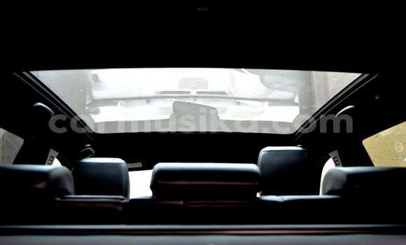 Tenga Tsaru Land Rover Discovery Sport Chena Mota in Harare in Harare Tenga Tsaru Land Rover Discovery Sport Chena Mota in Harare in Harare